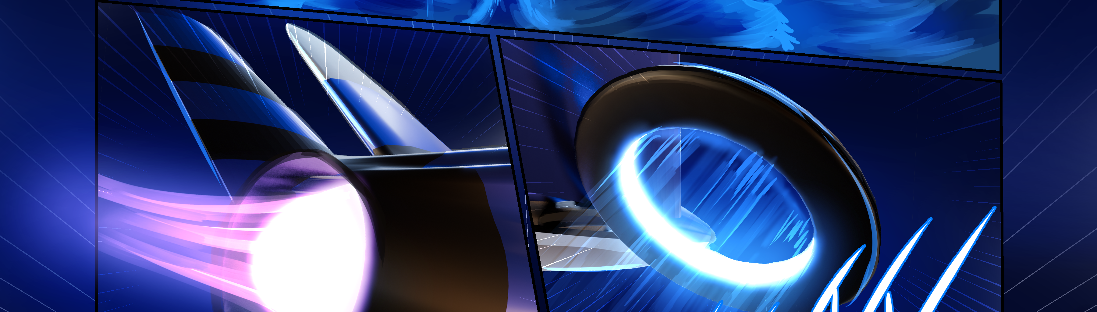 Image 3 Cut